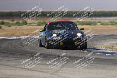 media/Sep-20-2025-Extreme Speed (Sat) [[1fcc23683c]]/Purple (High Intermediate)/Session 2 (Sunrise)/